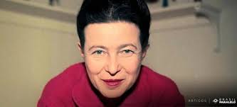 Quem foi Simone de Beauvoir? Biografia, Polêmicas e Obras