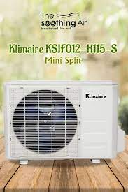 Top 10 Split Air Conditioners March 2021 Reviews Buyers Guide Air Conditioner Mini Split Ac Air