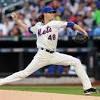 Jacob degrom pitching game logs for major league and minor league baseball. Https Encrypted Tbn0 Gstatic Com Images Q Tbn And9gcrbipf2twhyleybs Dthbefldtzc0y8hzmfai29grvsiib3dqis Usqp Cau