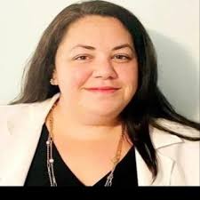 ASSOCIATED FAMILY PHYSICIANS OF BOCA RATON, PL