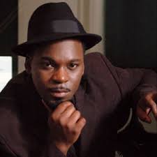 Max Morath age, hometown, biography