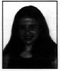 HAR SINAI TEMPLE BULLETIN