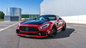 Check spelling or type a new query. Best Of Mercedes Benz Amg Gt Wallpaper 4k On Quotes About Life