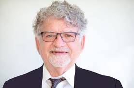 Addiction Treatment Group Syllabus