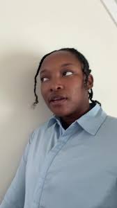 Cunningham Booed Wnba