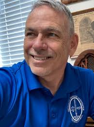 2024 Annual Conference