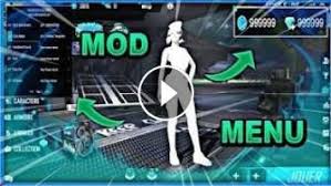 How to install free fire mod apk? Free Fire Mod Menu V1 43 3 Mod Apk Unlimited Diamonds Obb File Unlimited Helth Freefire Mod Menu Diamond Free