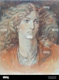 Ursula Giles's Instagram, Twitter & Facebook