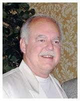 Niche Marketing for Voice Actors