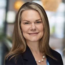 Scott Redfield Obituary