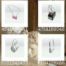 1 roblox music codes 30k list. Bloxburg Id Codes For Bags 3 Roblox Decal Ids And Spray Codes 2021