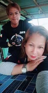 UNITED RIDERS FEDERATION (URF) sec.no.201725781