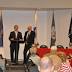 Nashville church recognizes Medal of Honor recipient