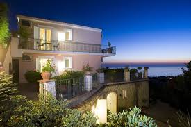 Cliniche private e case di cura | via frà guittone 2, 52100 arezzo | +39 0575353892. Hotel Ischia Poggio Del Sole Hotel Hotel A Forio Di Ischia