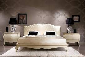 Maybe you would like to learn more about one of these? 15 Exquisite French Bedroom Designs Home Design Lover
