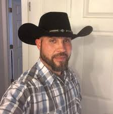 Wayne A. Newkirk Obituary September 7, 2024