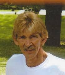 Timothy Francis Christensen (1952-2010)