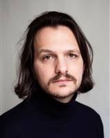 Search Artist by Talent Category