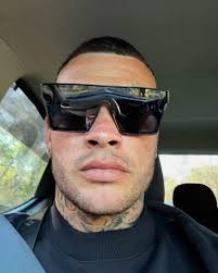 Seth Ross (@sxthrxss) • Instagram photos and videos