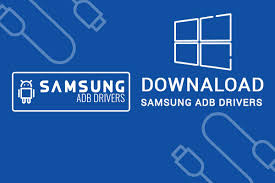 Click to see our best video content. Download Samsung Usb Drivers For All Models Root My Device