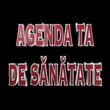 Dieta grupei sanguine (agenda ta de sanatate). Agenda Ta De Sanatate Youtube Channel Analytics Report Playboard
