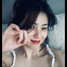 SNP SNP Aloe Vera Soothing Gel