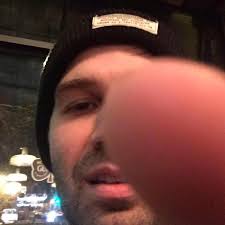 Diary Of A Web Series: Casting The Boss With A "Thousand-Yard Stare"