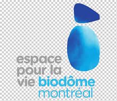montreal biodome space for life graphics zoo logo logo al azhar blue text logo png klipartz klipartz