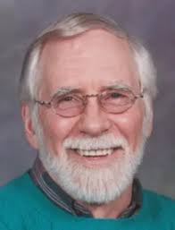 MacPhee, Kenneth Clifford (KC, Kenny)