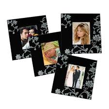 Vous pouvez également utiliser les gobelets pour des événements extérieurs comme une fête dans un village, etc. Cadeau Personnalise Mariage Pas Cher Sous Verre Cadeau Pour Femme Mariage Cadeau Original Et