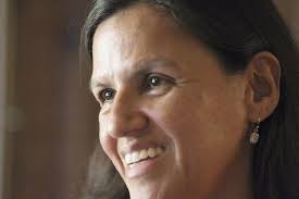 Native American culture feels effects of boarding schools decades after  system closed