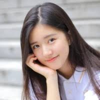 400+ "Tara" profiles