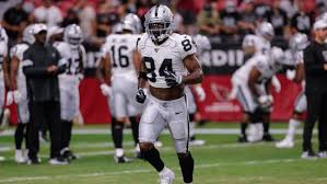 Antonio brown's offseason has been marked by a cyrotherapy mishap, helmet debacle, release from the oakland raiders, signing with the new england patriots, and now federal lawsuit alleging he. The Antonio Brown Helmet Saga Is The Raiders Ultimatum For Real Abc7 San Francisco