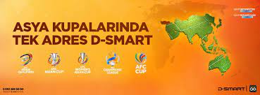 Smart free cccam server 2020 get free cccam test line 24hours get 24 hours test line , include all packages, for free to get you the possibility try all channels before buy. D Smart Startseite Facebook