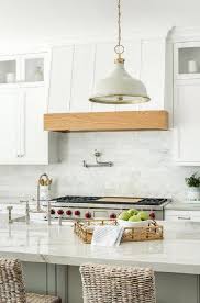 China Bianca Perla Quartzite Manufacturers and Suppliers