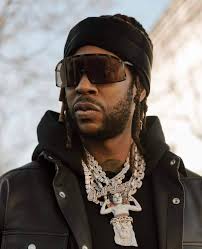 One must go? 🤯 🤯 🤯 🤯 Twista x Jadakiss x Drake x 2 Chainz