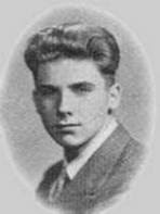 Bordentown New Jersey, Peiffer, Moreland, Siler