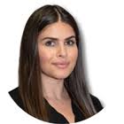 Dr. Anurag Bhatia, MD