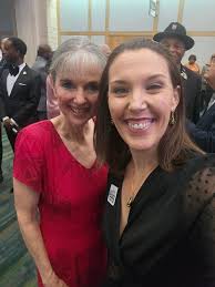 Tampa Convention Center