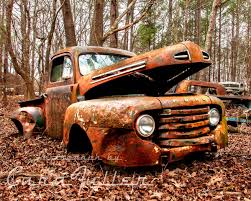 Image result for Tucson Tan 1950 Ford Truck