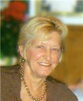 SYLVIA GRANDE Obituary (2015)