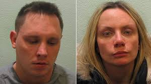 Ellie Butler: Dad Gets Life For Daughter's Murder