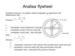 Semoga dapat bermanfaat untuk anda. Dinamika Teknik Kode Mes 4312 Semester Iv Waktu 1 X 2x 50 Menit Ppt Download