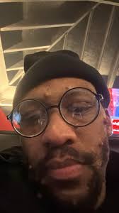 Hi all! I just wanted to introduce myself and share a photo I took