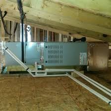 Maybe you would like to learn more about one of these? Birmingham Noland Co Home Facebook