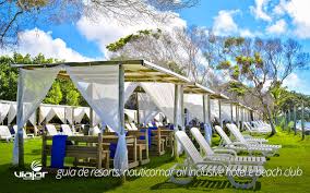 Nauticomar all inclusive hotel & club paradiso beach club. Guia De Resorts Nauticomar All Inclusive Hotel E Beach Club Viajar Resorts Brasil