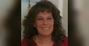 Anita J. Deaton Obituary