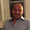 App Icon — Increasing App Store Performance by 30%