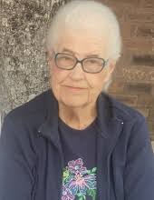 Obituary information for Mrs. Evelyn S. Howell