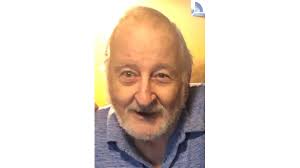 William Helms Obituary